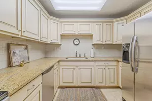 560 E South Temple, Salt Lake City, UT 84102 - Photo 5