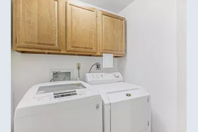560 E South Temple #508, Salt Lake City, UT 84102 - Photo 13