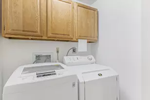 560 E South Temple, Salt Lake City, UT 84102 - Photo 13