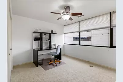 560 E South Temple #508, Salt Lake City, UT 84102 - Photo 11