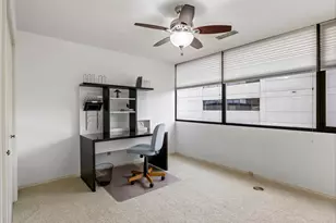 560 E South Temple, Salt Lake City, UT 84102 - Photo 11