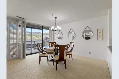560 E South Temple #508, Salt Lake City, UT 84102 - Photo 3