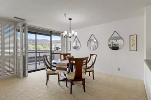 560 E South Temple, Salt Lake City, UT 84102 - Photo 3