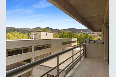 560 E South Temple #508, Salt Lake City, UT 84102 - Photo 15