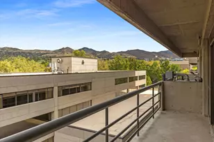 560 E South Temple, Salt Lake City, UT 84102 - Photo 15