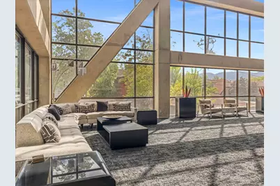 560 E South Temple #508, Salt Lake City, UT 84102 - Photo 23