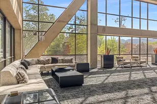 560 E South Temple, Salt Lake City, UT 84102 - Photo 23