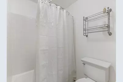 560 E South Temple #508, Salt Lake City, UT 84102 - Photo 9