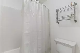 560 E South Temple, Salt Lake City, UT 84102 - Photo 9