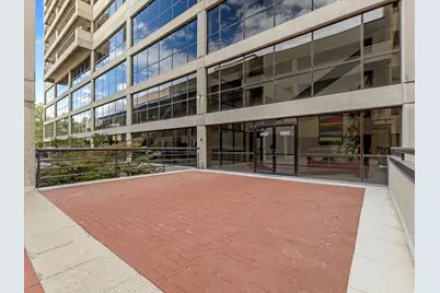 560 E South Temple #508, Salt Lake City, UT 84102 - Photo 19