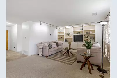 560 E South Temple #508, Salt Lake City, UT 84102 - Photo 1