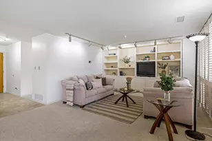 560 E South Temple, Salt Lake City, UT 84102 - Photo 1