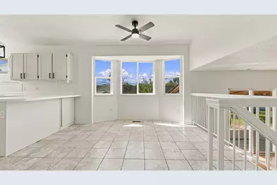 3726 S 3760 W, West Valley, UT 84120 - Photo 9