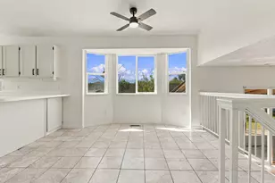 3726 S 3760 W, West Valley, UT 84120 - Photo 9