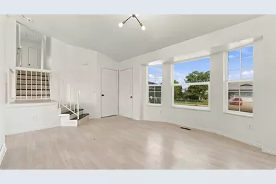 3726 S 3760 W, West Valley, UT 84120 - Photo 7