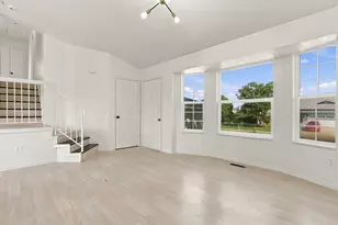 3726 S 3760 W, West Valley, UT 84120 - Photo 7