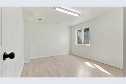 3726 S 3760 W, West Valley, UT 84120 - Photo 19