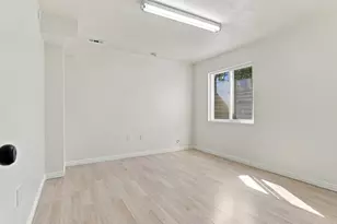 3726 S 3760 W, West Valley, UT 84120 - Photo 19