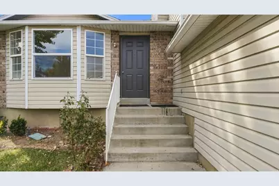 3726 S 3760 W, West Valley, UT 84120 - Photo 3