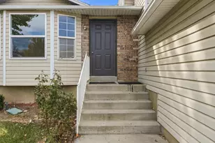 3726 S 3760 W, West Valley, UT 84120 - Photo 3
