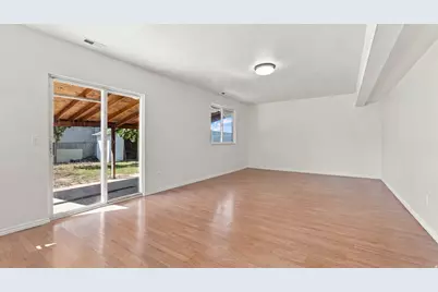 3726 S 3760 W, West Valley, UT 84120 - Photo 13