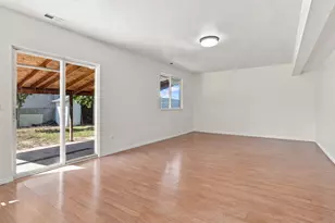 3726 S 3760 W, West Valley, UT 84120 - Photo 13