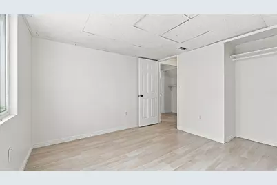 3726 S 3760 W, West Valley, UT 84120 - Photo 17