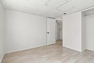3726 S 3760 W, West Valley, UT 84120 - Photo 17