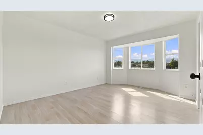 3726 S 3760 W, West Valley, UT 84120 - Photo 23