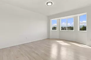 3726 S 3760 W, West Valley, UT 84120 - Photo 23