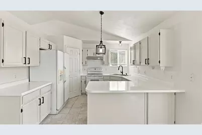 3726 S 3760 W, West Valley, UT 84120 - Photo 11