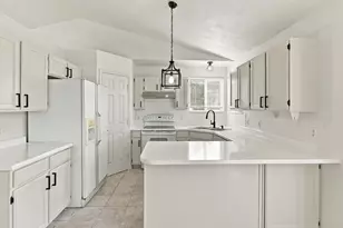 3726 S 3760 W, West Valley, UT 84120 - Photo 11