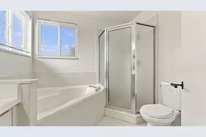 3726 S 3760 W, West Valley, UT 84120 - Photo 27