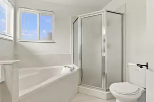 3726 S 3760 W, West Valley, UT 84120 - Photo 27