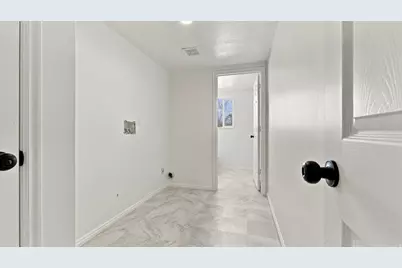 3726 S 3760 W, West Valley, UT 84120 - Photo 15