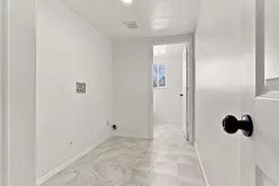 3726 S 3760 W, West Valley, UT 84120 - Photo 15