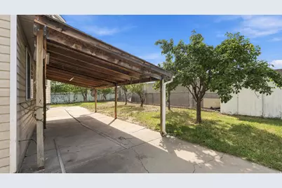 3726 S 3760 W, West Valley, UT 84120 - Photo 29