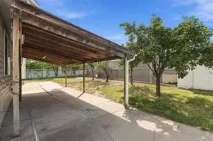 3726 S 3760 W, West Valley, UT 84120 - Photo 29
