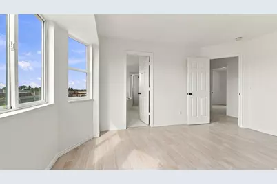 3726 S 3760 W, West Valley, UT 84120 - Photo 25