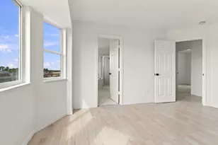 3726 S 3760 W, West Valley, UT 84120 - Photo 25