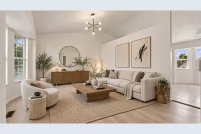 3726 S 3760 W, West Valley, UT 84120 - Photo 5