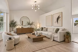 3726 S 3760 W, West Valley, UT 84120 - Photo 5