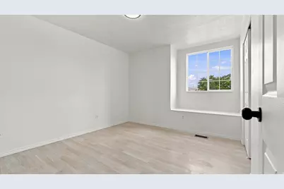 3726 S 3760 W, West Valley, UT 84120 - Photo 21
