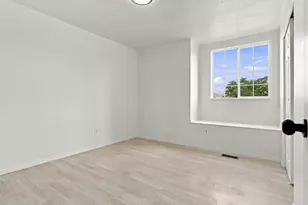 3726 S 3760 W, West Valley, UT 84120 - Photo 21
