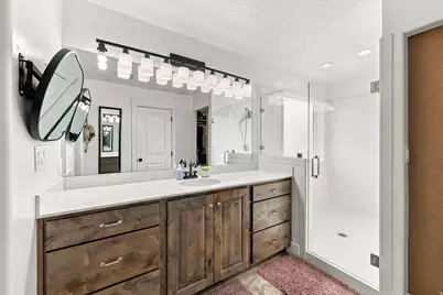 615 W 1870 S, Payson, UT 84651 - Photo 7