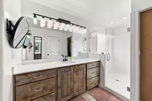 615 W 1870 S, Payson, UT 84651 - Photo 7