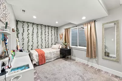 615 W 1870 S, Payson, UT 84651 - Photo 19