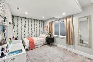 615 W 1870 S, Payson, UT 84651 - Photo 19