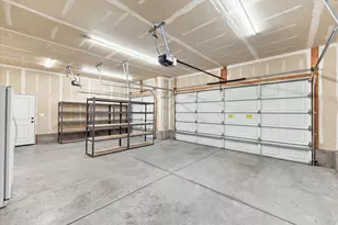 615 W 1870 S, Payson, UT 84651 - Photo 25