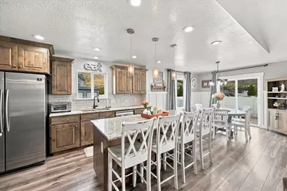 615 W 1870 S, Payson, UT 84651 - Photo 3